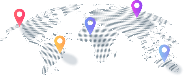 IPTV Australia service available nationwide coverage map