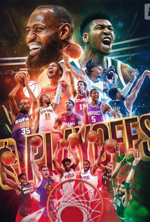 IPTV Australia documentary channels - National Geographic, Discovery