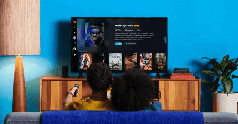 Best IPTV Services in Australia 2025