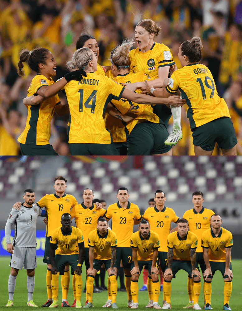 IPTV Australia limited time discount offer banner 35% off