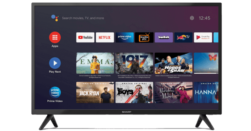 Foxtel Alternative: Top 5 IPTV Services That Save You Money
