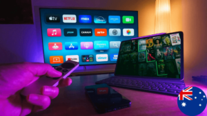 are iptv subscriptions illegal